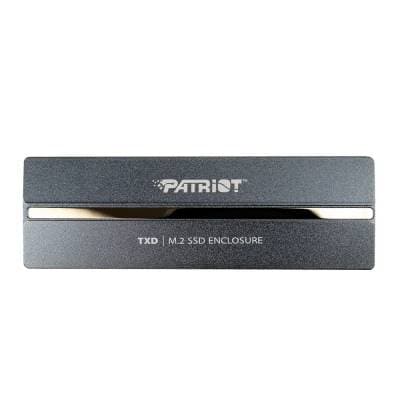 PATRIOT BAHIA M.2 2280 TXD USB 3.2 PV810UPNGM