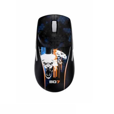 CORSAIR MOUSE M75 RGB CALL OF DUTY CH-931DB1M-NA