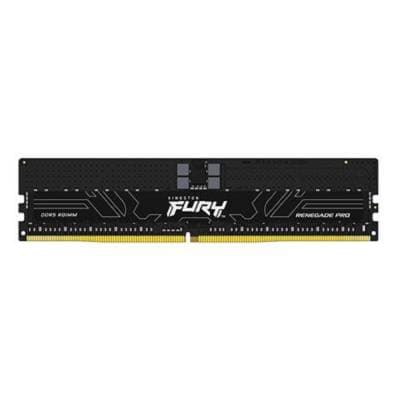 KINGSTON MEMORIA FURY 16GB DDR5 PC4800 KF548R36RB-16GB