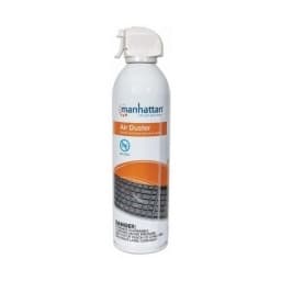 AIRE COMPRIMIDO 226 GR MANHATTAN