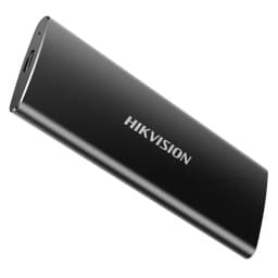 DISCO EXTERNO SSD 1TB HIKVISION