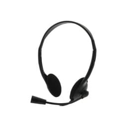 VINCHA XTECH XTH-240 USB