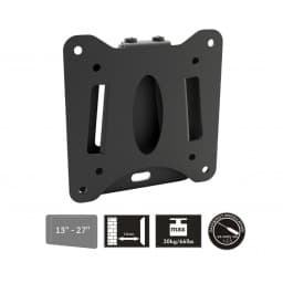 SOPORTE LED LCD-203 (13"-27")
