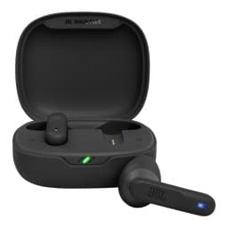 AURICULARES INALÁMBRICOS JBL WAVE FLEX BT