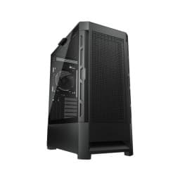 Gabinete Cougar Airface