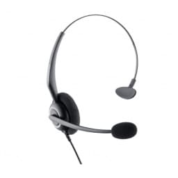 VINCHA INTELBRAS CHS 55 (RJ9)