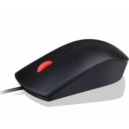 MOUSE LENOVO ESSENTIAL USB
