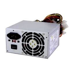FUENTE DE PODER 500W 24 PINES