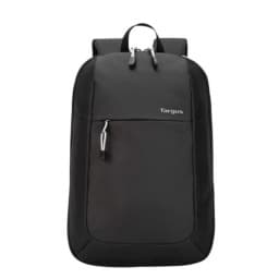MOCHILA 15,6" TARGUS INTELLECT ESSENTIAL