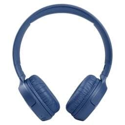 VINCHA JBL T510BT AZUL