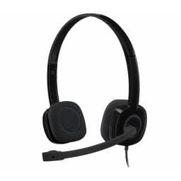 VINCHA LOGITECH H151