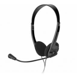 VINCHA XTECH XTS-220 (2 PLUGS)