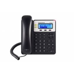 TELEFONO IP GRANDSTREAM GXP1625 POE