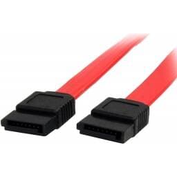 CABLE SERIAL ATA