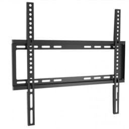 SOPORTE LED KL22-44F (CUADRO FIJO 32" A 55")