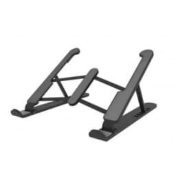SOPORTE NOTEBOOK XTA130 XTECH ( 11 A 17")