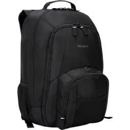 MOCHILA 15,6" TARGUS GROOVE CVR600-91