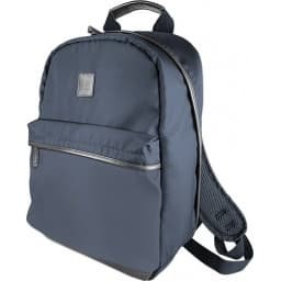 MOCHILA 15,6" KLIP XTREME KNB406BL (AZUL)