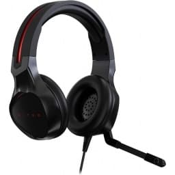 AURICULAR ACER NITRO AHW820