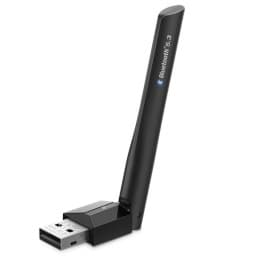 ADAPTADOR USB A BLUETOOTH 5.0 TP-LINK UB500 PLUS LR