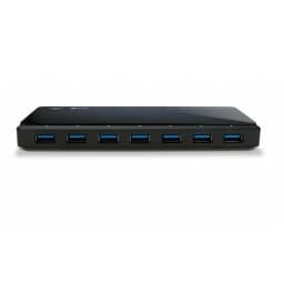 HUB USB 3.0 TP LINK 7 BOCAS UH720