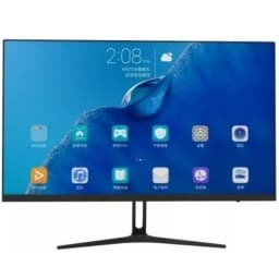 MONITOR 27" NOVA PW27EFI FULL HD 144HZ HDMI