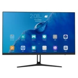 MONITOR 24" NOVA PW24EFI FULL HD 144HZ HDMI