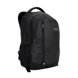 MOCHILA 15,6" TARGUS SPORT BLACK