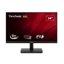 MONITOR 24" VIEWSONIC VA240-H (FHD, VGA,HDMI,VESA)
