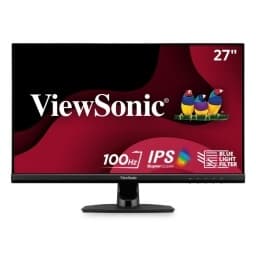 MONITOR 27" VIEWSONIC VA2714-H (HDMI/VGA)