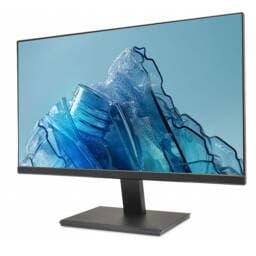 Monitor Acer V7 V277y 27"fhd Ips 4ms