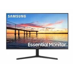 Monitor Samsung Essencial S30B 32" FHD