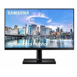 Monitor Samsung T45f 22" 1920x1080 75 Hz Ips