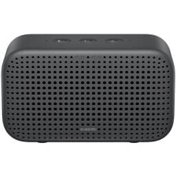 Parlante Xiaomi Smart Speaker Lite
