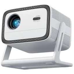 Proyector Wanbo Vali 1