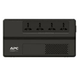 UPS APC BV650I-MS