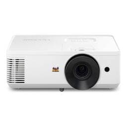 ViewSonic PA503HD - Proyector DLP - 4000 ANSI lumens - Full HD (1920 x 1080) - 16:9 - 1080p - objetivo zoom - con 1 año