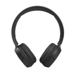 VINCHA JBL T510BT BLACK