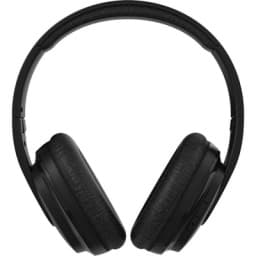 VINCHA NOKIA WHP-101 BLACK (BLUETOOTH)