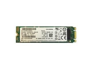 Solido M.2 128GB Sk Hynix 2280 Sata 6.0 Gb/s