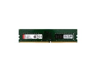 Memoria RAM KINGSTON 16Gb Ddr4 3200Mhz Udimm Para Pc