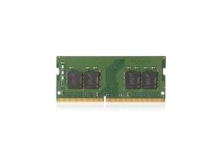 Memoria RAM Sodimm 4Gb Ddr4 3200Mhz Para Notebook Laptop Netbook