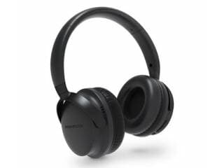 Auricular Energy Sistem Headphones Style 3 Bt Space