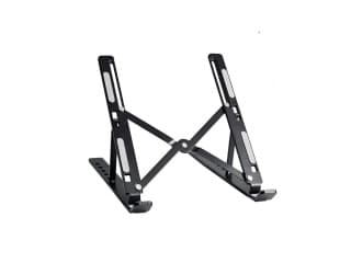 Soporte Para Laptop Notebook De Mesa o Escritorio Ajustable