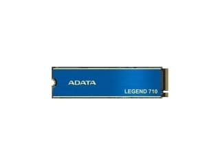 Solido Ssd Nvme ADATA LEGEND 710 2Tb 2280 M2 Para Notebooks y Pcs