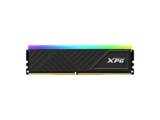 Memoria RAM ADATA Xpg Spectrix D35g 16GB Ddr4 3200Mhz Rgb Udimm