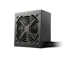 Fuente De Poder COUGAR Atlas 550 550w 80 Plus Bronce