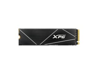 Solido Ssd Nvme M.2 ADATA XPG S70 1Tb 2280 PCIe Gen 4.0 Para Notebooks y Pcs