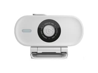 Webcam ELGATO Facecam Neo FullHD 1080p 60Fps
