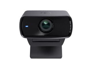 Webcam ELGATO Facecam Mk2 FullHD 1080p 60Fps
